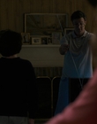 Filename=Stranger_Things_S01E01_mp40206.jpg
Filesize=686KiB
Dimensions=1920x960
Date added=Dec 07, 2022 Stranger_Things_S01E01_mp40206.jpg