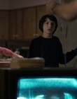 Filename=Stranger_Things_S01E01_mp40207.jpg
Filesize=778KiB
Dimensions=1920x960
Date added=Dec 07, 2022 Stranger_Things_S01E01_mp40207.jpg