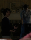 Filename=Stranger_Things_S01E01_mp40209.jpg
Filesize=772KiB
Dimensions=1920x960
Date added=Dec 07, 2022 Stranger_Things_S01E01_mp40209.jpg