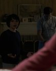 Filename=Stranger_Things_S01E01_mp40210.jpg
Filesize=758KiB
Dimensions=1920x960
Date added=Dec 07, 2022 Stranger_Things_S01E01_mp40210.jpg