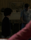 Filename=Stranger_Things_S01E01_mp40211.jpg
Filesize=751KiB
Dimensions=1920x960
Date added=Dec 07, 2022 Stranger_Things_S01E01_mp40211.jpg