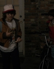 Filename=Stranger_Things_S01E01_mp40255.jpg
Filesize=746KiB
Dimensions=1920x960
Date added=Dec 07, 2022 Stranger_Things_S01E01_mp40255.jpg
