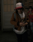Filename=Stranger_Things_S01E01_mp40256.jpg
Filesize=760KiB
Dimensions=1920x960
Date added=Dec 07, 2022 Stranger_Things_S01E01_mp40256.jpg