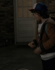 Filename=Stranger_Things_S01E01_mp40257.jpg
Filesize=733KiB
Dimensions=1920x960
Date added=Dec 07, 2022 Stranger_Things_S01E01_mp40257.jpg