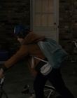 Filename=Stranger_Things_S01E01_mp40258.jpg
Filesize=765KiB
Dimensions=1920x960
Date added=Dec 07, 2022 Stranger_Things_S01E01_mp40258.jpg