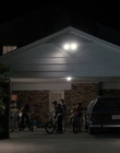 Filename=Stranger_Things_S01E01_mp40260.jpg
Filesize=910KiB
Dimensions=1920x960
Date added=Dec 07, 2022 Stranger_Things_S01E01_mp40260.jpg