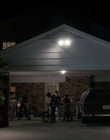 Filename=Stranger_Things_S01E01_mp40261.jpg
Filesize=912KiB
Dimensions=1920x960
Date added=Dec 07, 2022 Stranger_Things_S01E01_mp40261.jpg