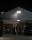 Filename=Stranger_Things_S01E01_mp40262.jpg
Filesize=912KiB
Dimensions=1920x960
Date added=Dec 07, 2022 Stranger_Things_S01E01_mp40262.jpg