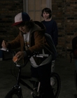 Filename=Stranger_Things_S01E01_mp40263.jpg
Filesize=809KiB
Dimensions=1920x960
Date added=Dec 07, 2022 Stranger_Things_S01E01_mp40263.jpg