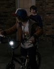 Filename=Stranger_Things_S01E01_mp40264.jpg
Filesize=813KiB
Dimensions=1920x960
Date added=Dec 07, 2022 Stranger_Things_S01E01_mp40264.jpg