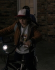 Filename=Stranger_Things_S01E01_mp40265.jpg
Filesize=832KiB
Dimensions=1920x960
Date added=Dec 07, 2022 Stranger_Things_S01E01_mp40265.jpg