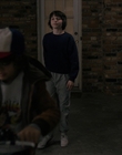 Filename=Stranger_Things_S01E01_mp40266.jpg
Filesize=814KiB
Dimensions=1920x960
Date added=Dec 07, 2022 Stranger_Things_S01E01_mp40266.jpg