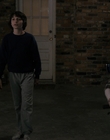 Stranger_Things_S01E01_mp40267.jpg