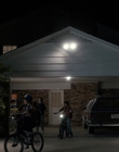 Stranger_Things_S01E01_mp40269.jpg