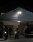 Filename=Stranger_Things_S01E01_mp40270.jpg
Filesize=892KiB
Dimensions=1920x960
Date added=Dec 07, 2022 Stranger_Things_S01E01_mp40270.jpg