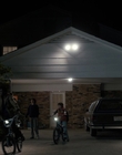 Filename=Stranger_Things_S01E01_mp40271.jpg
Filesize=896KiB
Dimensions=1920x960
Date added=Dec 07, 2022 Stranger_Things_S01E01_mp40271.jpg