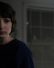 Filename=Stranger_Things_S01E01_mp40275.jpg
Filesize=636KiB
Dimensions=1920x960
Date added=Dec 07, 2022 Stranger_Things_S01E01_mp40275.jpg