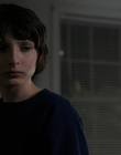 Filename=Stranger_Things_S01E01_mp40277.jpg
Filesize=655KiB
Dimensions=1920x960
Date added=Dec 07, 2022 Stranger_Things_S01E01_mp40277.jpg