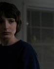 Filename=Stranger_Things_S01E01_mp40278.jpg
Filesize=633KiB
Dimensions=1920x960
Date added=Dec 07, 2022 Stranger_Things_S01E01_mp40278.jpg