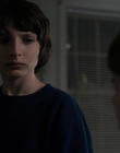 Filename=Stranger_Things_S01E01_mp40280.jpg
Filesize=615KiB
Dimensions=1920x960
Date added=Dec 07, 2022 Stranger_Things_S01E01_mp40280.jpg
