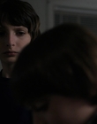 Filename=Stranger_Things_S01E01_mp40281.jpg
Filesize=654KiB
Dimensions=1920x960
Date added=Dec 07, 2022 Stranger_Things_S01E01_mp40281.jpg