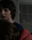 Filename=Stranger_Things_S01E01_mp40282.jpg
Filesize=678KiB
Dimensions=1920x960
Date added=Dec 07, 2022 Stranger_Things_S01E01_mp40282.jpg