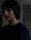 Filename=Stranger_Things_S01E01_mp40283.jpg
Filesize=691KiB
Dimensions=1920x960
Date added=Dec 07, 2022 Stranger_Things_S01E01_mp40283.jpg