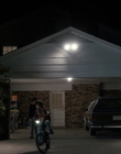 Filename=Stranger_Things_S01E01_mp40284.jpg
Filesize=896KiB
Dimensions=1920x960
Date added=Dec 07, 2022 Stranger_Things_S01E01_mp40284.jpg