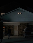 Filename=Stranger_Things_S01E01_mp40285.jpg
Filesize=778KiB
Dimensions=1920x960
Date added=Dec 07, 2022 Stranger_Things_S01E01_mp40285.jpg
