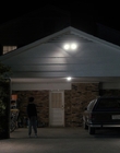 Filename=Stranger_Things_S01E01_mp40286.jpg
Filesize=877KiB
Dimensions=1920x960
Date added=Dec 07, 2022 Stranger_Things_S01E01_mp40286.jpg