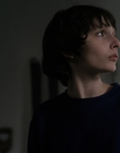 Filename=Stranger_Things_S01E01_mp40287.jpg
Filesize=646KiB
Dimensions=1920x960
Date added=Dec 07, 2022 Stranger_Things_S01E01_mp40287.jpg