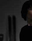 Filename=Stranger_Things_S01E01_mp40288.jpg
Filesize=637KiB
Dimensions=1920x960
Date added=Dec 07, 2022 Stranger_Things_S01E01_mp40288.jpg