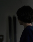 Filename=Stranger_Things_S01E01_mp40289.jpg
Filesize=633KiB
Dimensions=1920x960
Date added=Dec 07, 2022 Stranger_Things_S01E01_mp40289.jpg