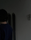 Filename=Stranger_Things_S01E01_mp40290.jpg
Filesize=667KiB
Dimensions=1920x960
Date added=Dec 07, 2022 Stranger_Things_S01E01_mp40290.jpg