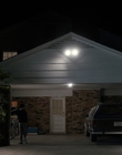 Filename=Stranger_Things_S01E01_mp40291.jpg
Filesize=874KiB
Dimensions=1920x960
Date added=Dec 07, 2022 Stranger_Things_S01E01_mp40291.jpg