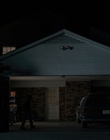 Filename=Stranger_Things_S01E01_mp40292.jpg
Filesize=746KiB
Dimensions=1920x960
Date added=Dec 07, 2022 Stranger_Things_S01E01_mp40292.jpg