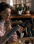 Filename=Stranger_Things_S01E01_mp40726.jpg
Filesize=1024KiB
Dimensions=1920x960
Date added=Dec 07, 2022 Stranger_Things_S01E01_mp40726.jpg