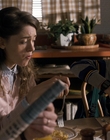 Filename=Stranger_Things_S01E01_mp40727.jpg
Filesize=997KiB
Dimensions=1920x960
Date added=Dec 07, 2022 Stranger_Things_S01E01_mp40727.jpg