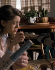 Filename=Stranger_Things_S01E01_mp40728.jpg
Filesize=977KiB
Dimensions=1920x960
Date added=Dec 07, 2022 Stranger_Things_S01E01_mp40728.jpg