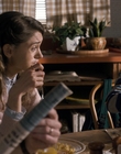 Filename=Stranger_Things_S01E01_mp40729.jpg
Filesize=979KiB
Dimensions=1920x960
Date added=Dec 07, 2022 Stranger_Things_S01E01_mp40729.jpg