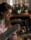 Filename=Stranger_Things_S01E01_mp40734.jpg
Filesize=982KiB
Dimensions=1920x960
Date added=Dec 07, 2022 Stranger_Things_S01E01_mp40734.jpg