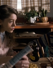 Filename=Stranger_Things_S01E01_mp40735.jpg
Filesize=967KiB
Dimensions=1920x960
Date added=Dec 07, 2022 Stranger_Things_S01E01_mp40735.jpg