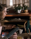 Filename=Stranger_Things_S01E01_mp40737.jpg
Filesize=1011KiB
Dimensions=1920x960
Date added=Dec 07, 2022 Stranger_Things_S01E01_mp40737.jpg