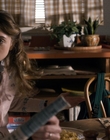 Filename=Stranger_Things_S01E01_mp40738.jpg
Filesize=993KiB
Dimensions=1920x960
Date added=Dec 07, 2022 Stranger_Things_S01E01_mp40738.jpg