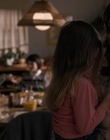 Filename=Stranger_Things_S01E01_mp40741.jpg
Filesize=864KiB
Dimensions=1920x960
Date added=Dec 07, 2022 Stranger_Things_S01E01_mp40741.jpg