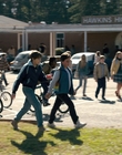 Filename=Stranger_Things_S01E01_mp40762.jpg
Filesize=1124KiB
Dimensions=1920x960
Date added=Dec 07, 2022 Stranger_Things_S01E01_mp40762.jpg