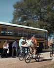 Filename=Stranger_Things_S01E01_mp40766.jpg
Filesize=1206KiB
Dimensions=1920x960
Date added=Dec 07, 2022 Stranger_Things_S01E01_mp40766.jpg