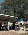 Filename=Stranger_Things_S01E01_mp40767.jpg
Filesize=1231KiB
Dimensions=1920x960
Date added=Dec 07, 2022 Stranger_Things_S01E01_mp40767.jpg