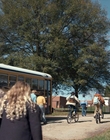Filename=Stranger_Things_S01E01_mp40768.jpg
Filesize=1258KiB
Dimensions=1920x960
Date added=Dec 07, 2022 Stranger_Things_S01E01_mp40768.jpg