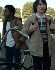 Filename=Stranger_Things_S01E01_mp40777.jpg
Filesize=981KiB
Dimensions=1920x960
Date added=Dec 07, 2022 Stranger_Things_S01E01_mp40777.jpg